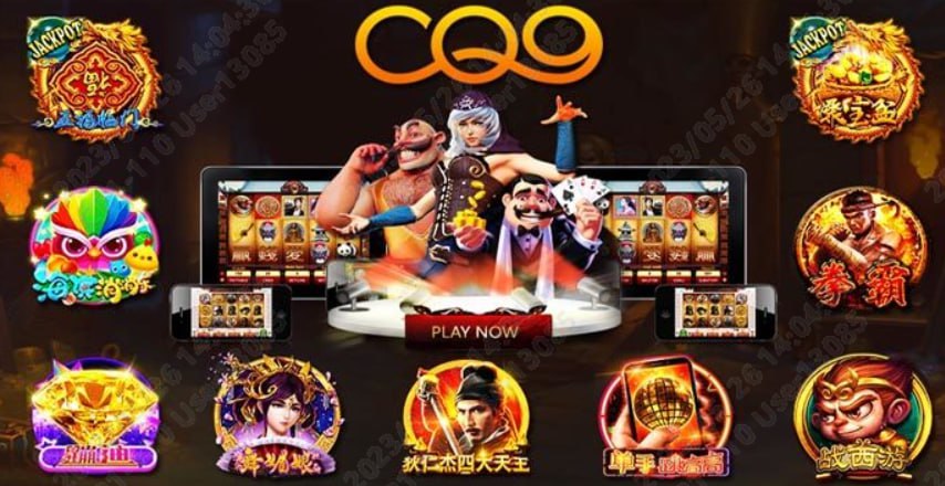 巴萨转会